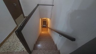 Edificio en venta en L'Ametlla de Mar en Ametlla de Mar, l´