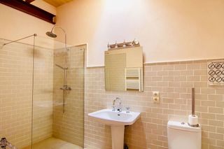 Casa rural en alquiler en Llucmajor Interior en Llucmajor