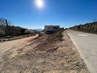 Terreno en venta en Sant Feliu de Codines