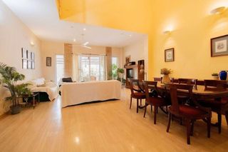 Chalet en venta en Moncada