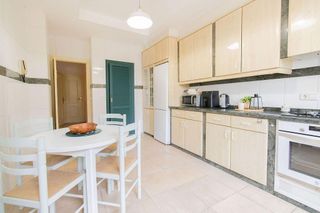 Chalet en venta en Moncada