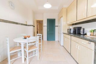 Chalet en venta en Moncada