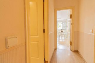 Chalet en venta en Moncada