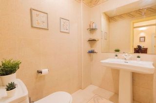 Chalet en venta en Moncada