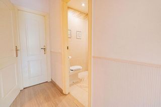 Chalet en venta en Moncada