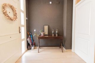 Chalet en venta en Moncada