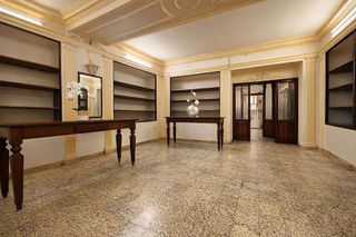 Casa en venta en Pego