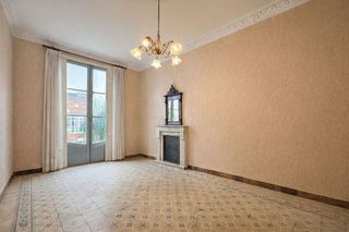 Casa en venta en Pego