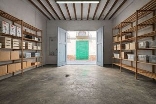 Casa en venta en Pego