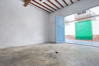 Casa en venta en Pego
