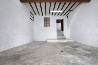 Casa en venta en Pego