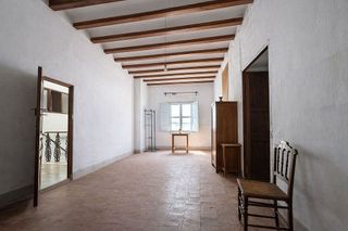 Casa en venta en Pego