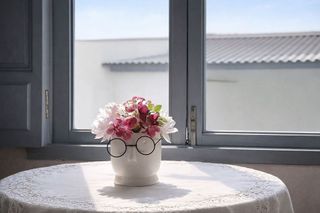 Casa en venta en Pego