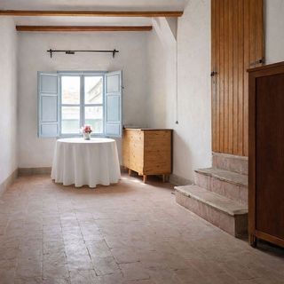 Casa en venta en Pego