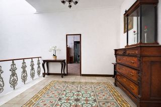 Casa en venta en Pego