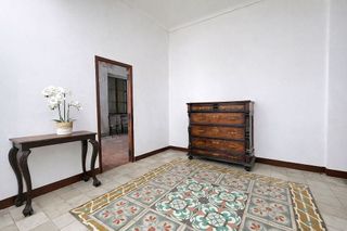 Casa en venta en Pego