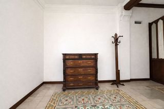 Casa en venta en Pego