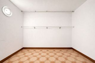 Casa en venta en Pego