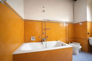 Casa en venta en Pego