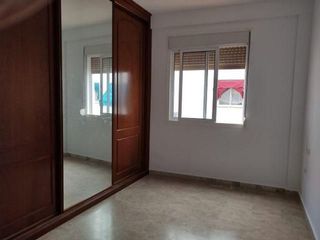 Casa adosada en venta en Casco Histórico  - Ribera - San Basilio en Córdoba