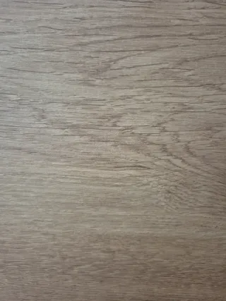 Mueble baño Vidrebany madera y metal