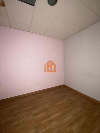 Local comercial en alquiler en Centro Ciudad en León