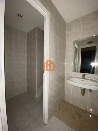 Local comercial en alquiler en Centro Ciudad en León