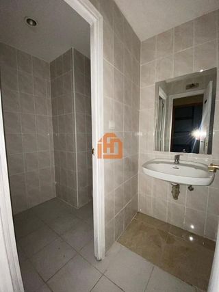 Local comercial en alquiler en Centro Ciudad en León