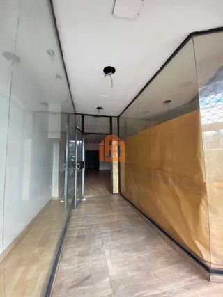 Local comercial en alquiler en Centro Ciudad en León
