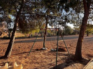 Chalet en venta en La Algoda - Matola - El Pla en Elche