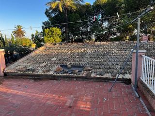 Chalet en venta en La Algoda - Matola - El Pla en Elche