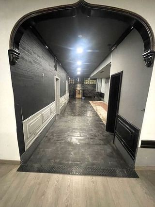 Local comercial en alquiler en San Pedro de Deusto-La Ribera en Bilbao