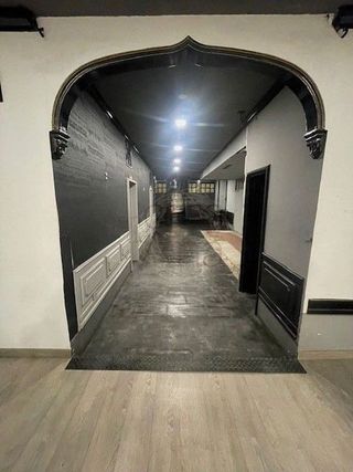 Local comercial en alquiler en San Pedro de Deusto-La Ribera en Bilbao