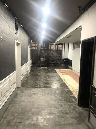 Local comercial en alquiler en San Pedro de Deusto-La Ribera en Bilbao