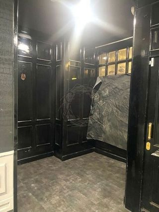 Local comercial en alquiler en San Pedro de Deusto-La Ribera en Bilbao