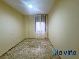 Piso en alquiler en Casco Histórico en Antequera