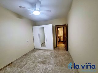 Piso en alquiler en Casco Histórico en Antequera