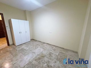 Piso en alquiler en Casco Histórico en Antequera