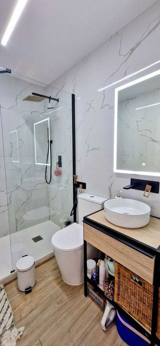 Piso en alquiler en Peñamefecit - Avda Barcelona en Jaén