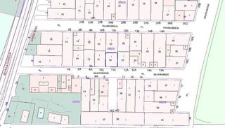 Nave industrial en alquiler en Rinconada (La)