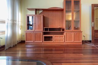 Piso en alquiler en Natahoyo en Gijón