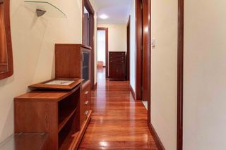 Piso en alquiler en Natahoyo en Gijón