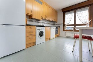 Piso en alquiler en Natahoyo en Gijón