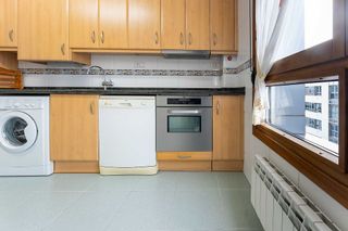 Piso en alquiler en Natahoyo en Gijón