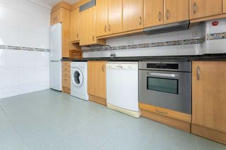 Piso en alquiler en Natahoyo en Gijón