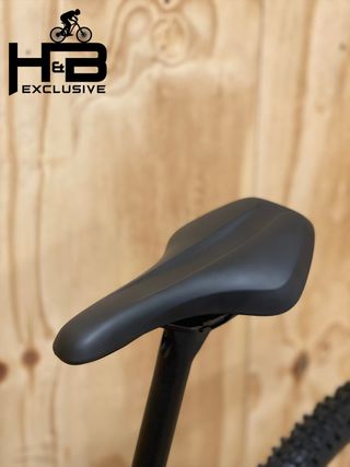 Focus Jarifa2 6.8 Nine BRN Shimano Deore 2023