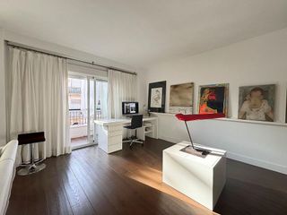 Piso en alquiler en El Pla del Remei en Valencia