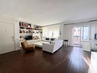 Piso en alquiler en El Pla del Remei en Valencia