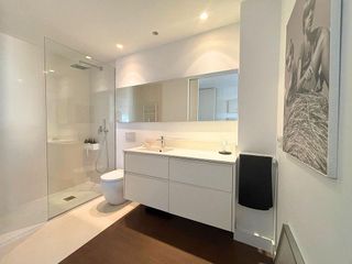 Piso en alquiler en El Pla del Remei en Valencia