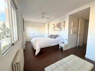 Piso en alquiler en El Pla del Remei en Valencia